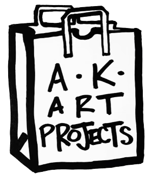 AK Art Projects